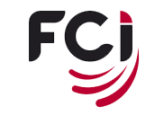 FCI