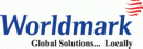 Worldmark